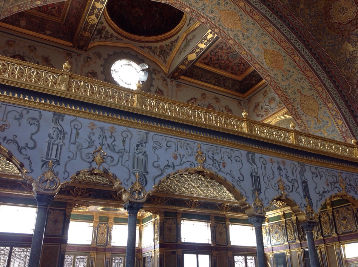 ^12AA6D6A18130505C0B1C6C75645C1356722F8FCE89F71A4F8^pimgpsh_fullsize_distr