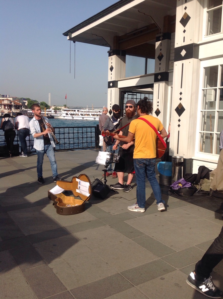 ^6959B42CFBBEC1F2C97323BB97DB7CDB3CAC4B12A98D70963F^pimgpsh_fullsize_distr