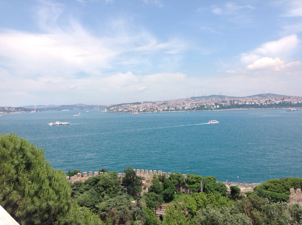 ^8772BD731A873592E6EB9F2E48045AD1969AEAFA6282C46CA4^pimgpsh_fullsize_distr