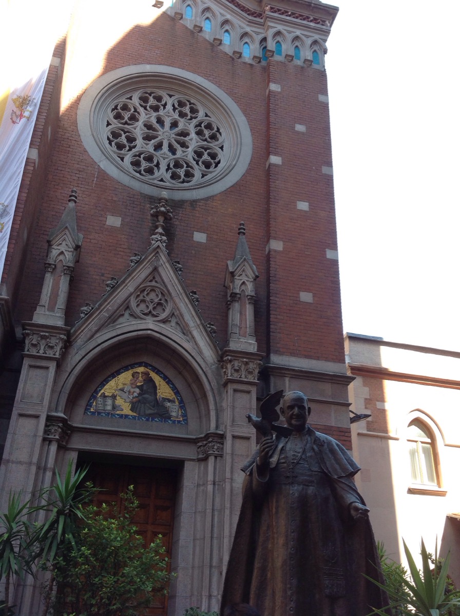 ^A67322B1FC0697F82858A6FFA04034B1251509800123B36108^pimgpsh_fullsize_distr