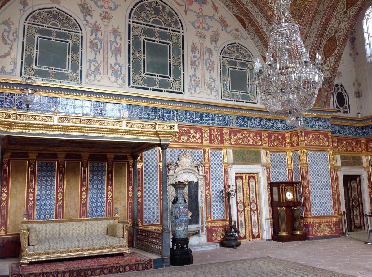 ^B96DF5A496BA75EAA6C0C8382CFFF5562601DDA0B4EFB82CD0^pimgpsh_fullsize_distr