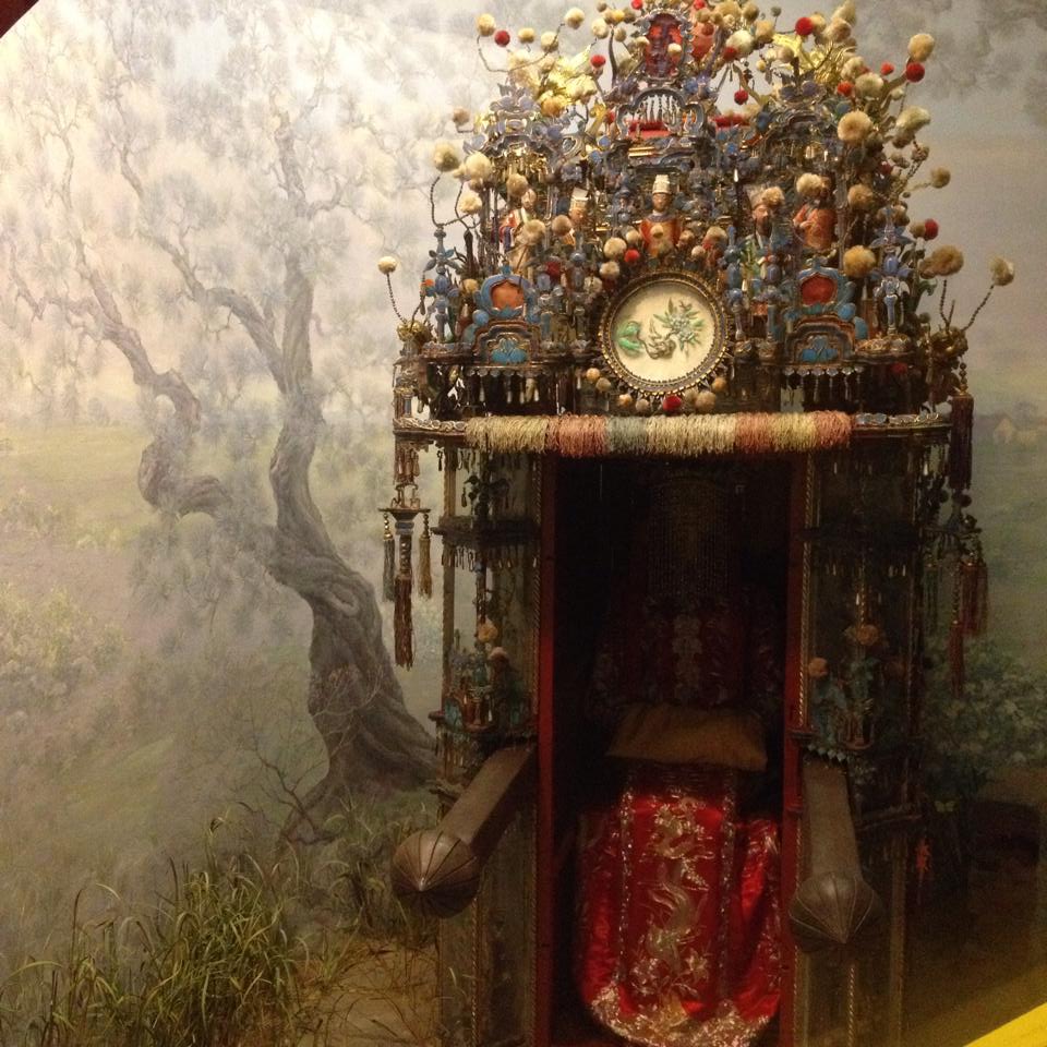 12435921_10153784363480692_2092412227_n