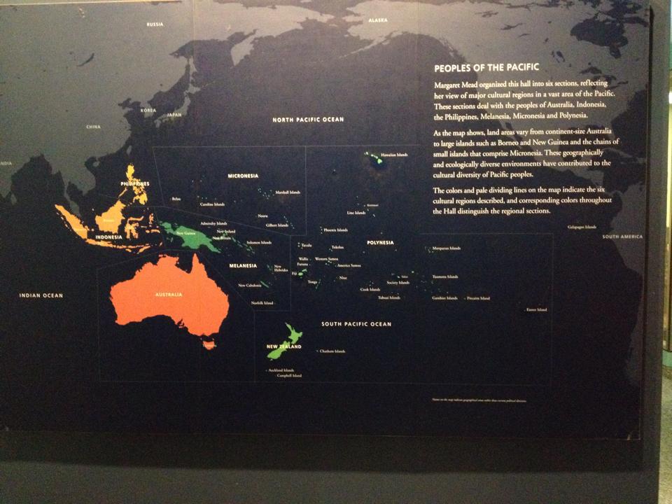 12436020_10153784362790692_77378839_n