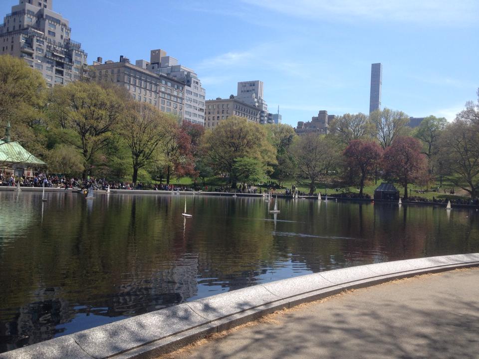 13046148_10154069215880692_1412664289_n