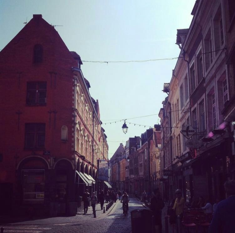 ^4897C7638262DED8B9D1C0169CC03C059B9A43AEE84F986A5F^pimgpsh_fullsize_distr