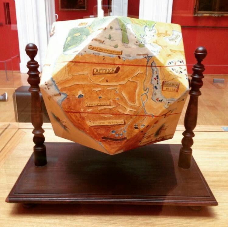 ^953F3196B22361E184E844082A6377541DECBAC54B24ADB823^pimgpsh_fullsize_distr