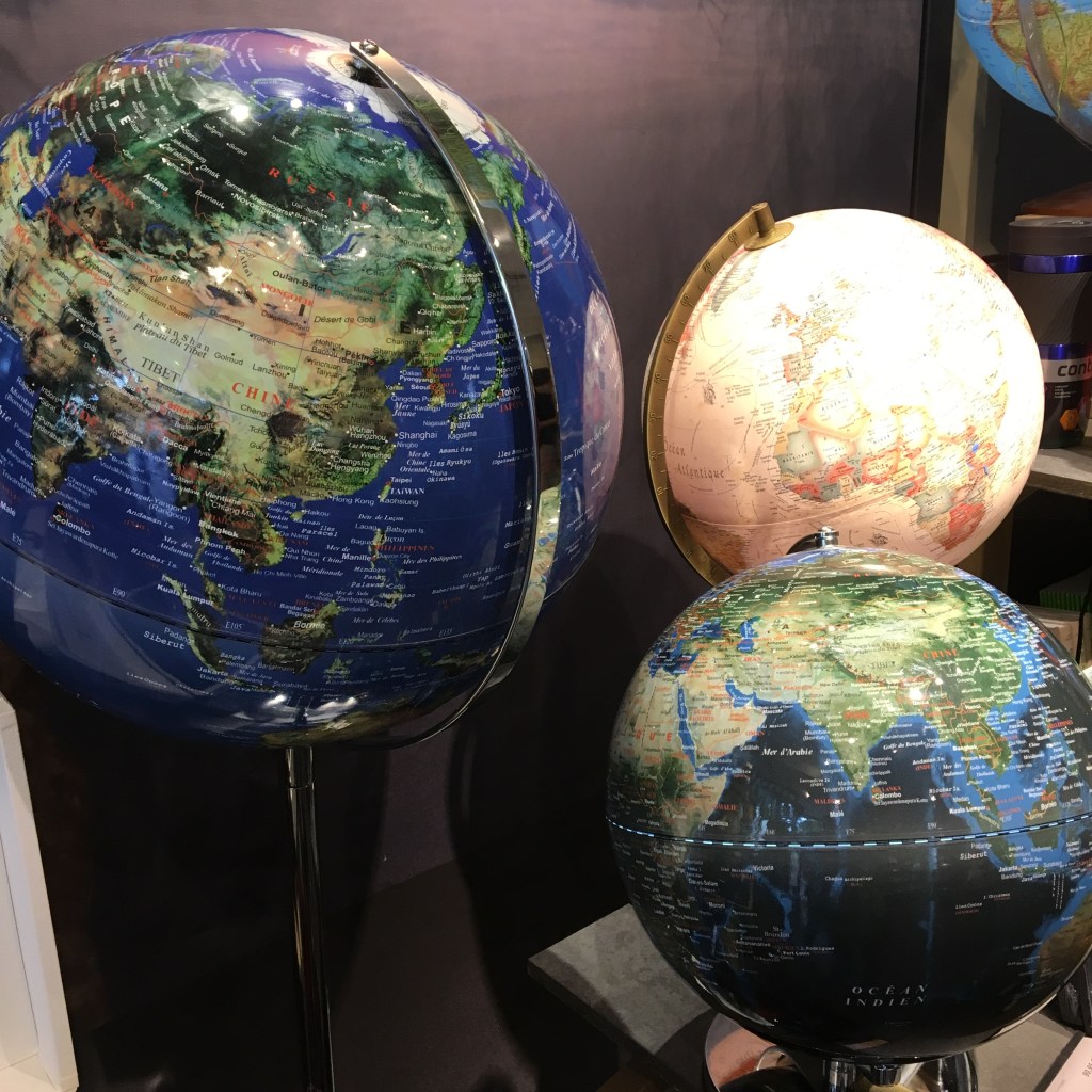 Yabancı Dil: Nasıl Öğrenilir Nasıl&nbsp;Konuşulur?